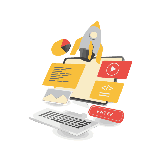 Connect tools