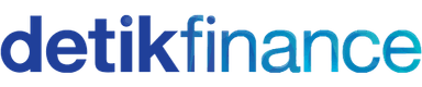 Detik