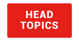 HeadTopics