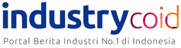 Industry Co.id