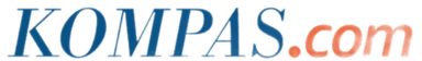 Kompas