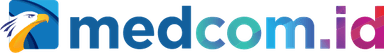 Medcom