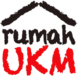 Rumah UKM