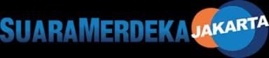 Suara Merdeka