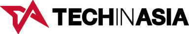 TechInAsia