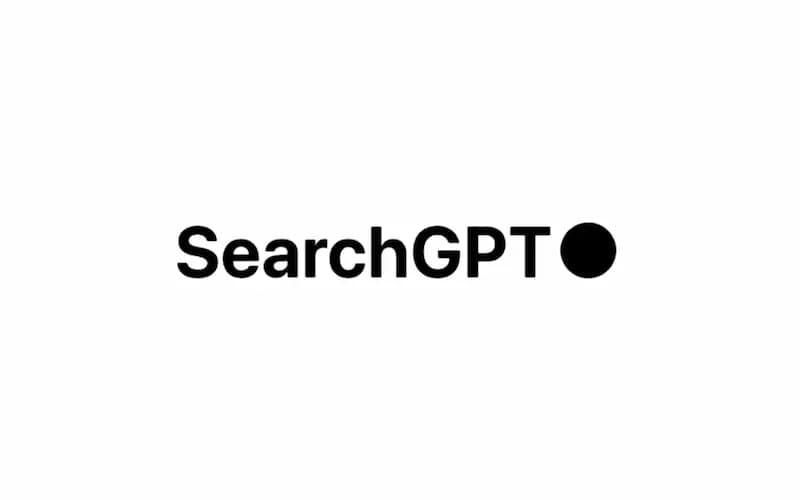 SearchGPT: Tantangan Baru bagi Google Search