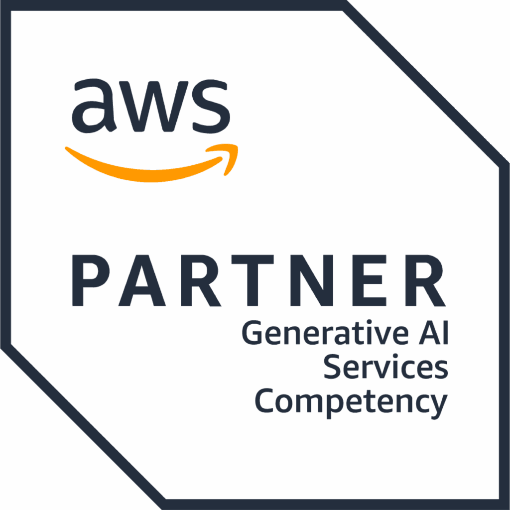 Inilah 8 Syarat Untuk Mendapatkan AWS Gen AI Competency