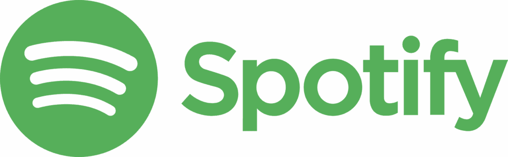 Fungsi dan Dampak GenAI pada Platform Spotify