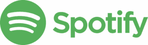 Fungsi dan Dampak GenAI pada Platform Spotify