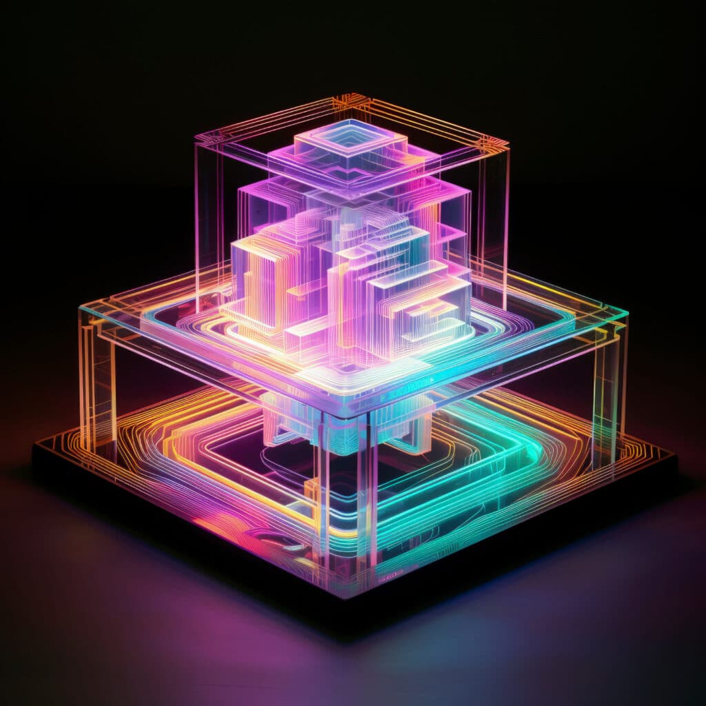 Build vs Buy di Era GenAI: Studi Kasus RAG, Observability, dan Keputusan Strategis CTO