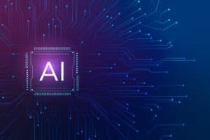 Agentic AI vs Agentic Coding: 2 Konsep yang Sering Tertukar