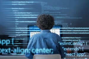 Implementasi Agentic Coding: Dari Konsep ke Produksi