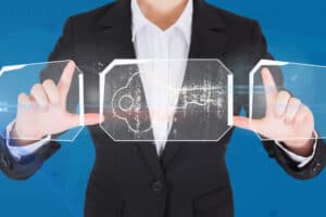 Tooling &#038; Infrastruktur: Tulang Punggung Agentic Coding