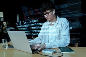 4 Dampak Positif Menggunakan AI Coding Assistant 