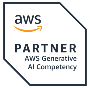 Inilah 8 Syarat Untuk Mendapatkan AWS Gen AI Competency