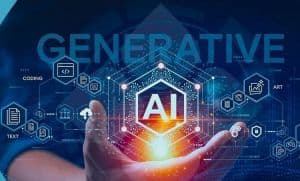 Mengapa AWS Generative AI Competency Penting untuk Bisnis