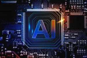 10 Tren Generative AI (GenAI) di Tahun 2025