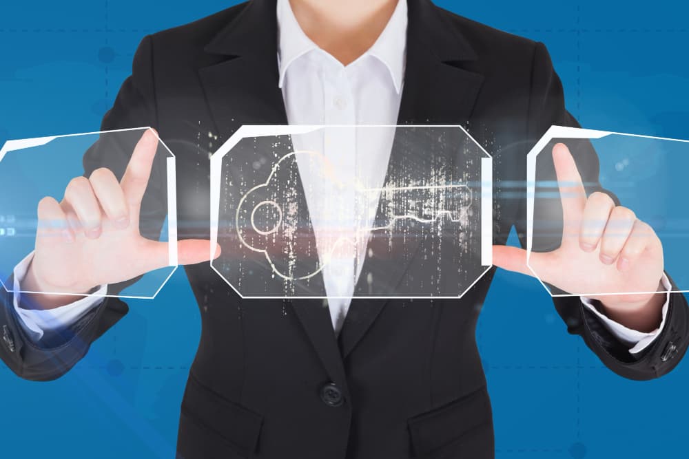 Tooling & Infrastruktur: Tulang Punggung Agentic Coding