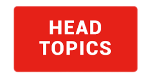 Head Topics