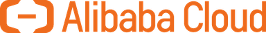 Alibaba Cloud