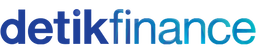 Detik