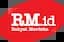 RMID